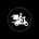 deliveryicon