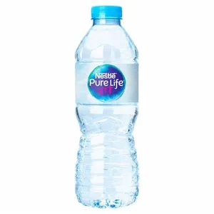 Nestle Pure Life Water (20x600ml)