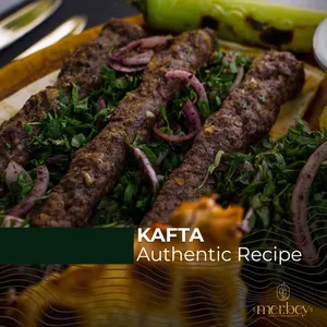 KAFTA
