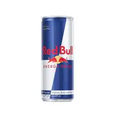 Redbull