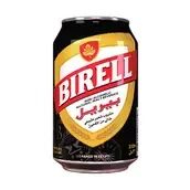 Birell