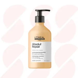 L'Oréal Professionnel Absolut Repair Shampoo