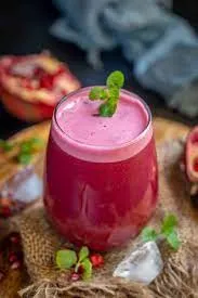 Pomegranate