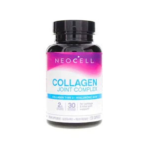 Neocell - Collagen Joint Complex
