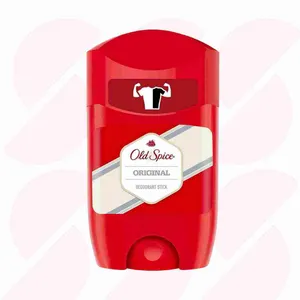 Old Spice Original Deodorant Stick