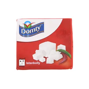 Domty Istanbuli 1/2 kg