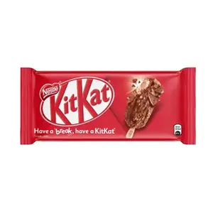 KitKat Chocolate Cream Stick