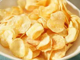 Chips