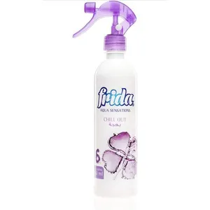 Frida Aqua Sensations Air Freshener Chill Out Scent