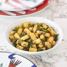 Batata Harra