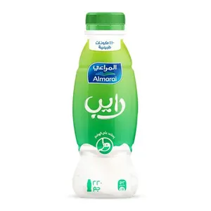 Almarai Rayeb 220 ml