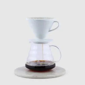 V60 Coffee