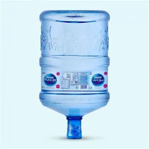 Nestle 18.9L