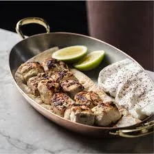 Taouk