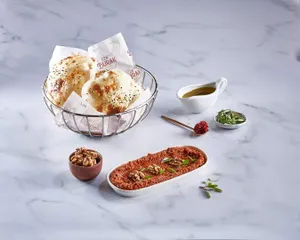 Muhammara