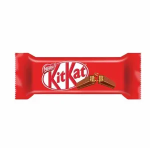 KitKat Fingers 20.5gr