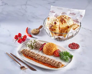 Kebab
