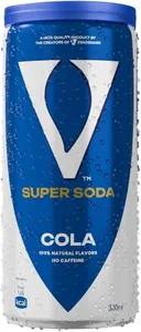 Vcola