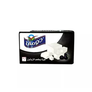 Domaty Olive 1/4 Kilo
