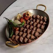 Kebab