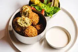 Falafel