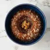 Muhammara