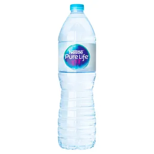 Nestle Pure Life (12x1.5L)