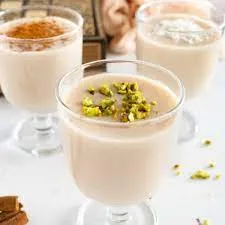 sahlab