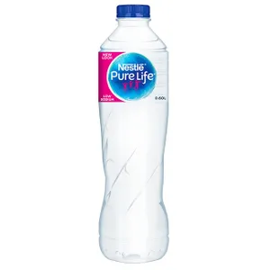 Nestle Water 600ml
