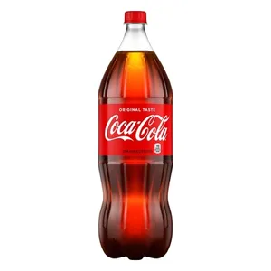 Coca Cola 2 L