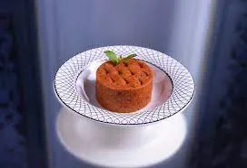 Kebbah Nayyeh