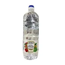 Heinz Natural Vinegar