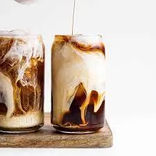 Cold Brew