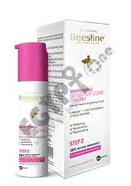 Beesline Whitening cream