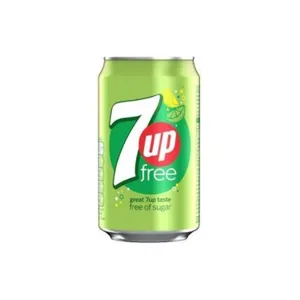 7up Regular 970ml