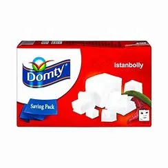 Domty Istanbuli 1/4 kg