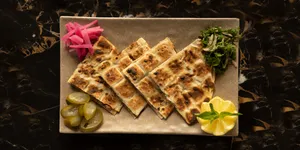 ARAYIS KAFTA