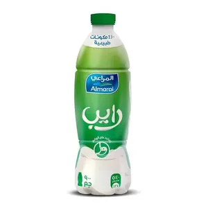 Almarai Rayeb 1 Liter