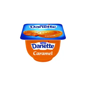 Danette Carmel 60 gm