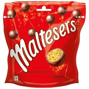 Maltesers Chocolates 175gr