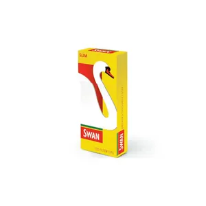 Swan Filter Tips