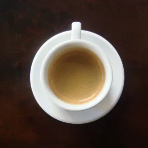 Nescafe