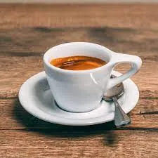 Doppio