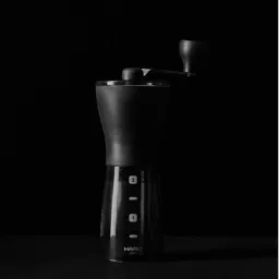 Hario Manual Coffee Grinder