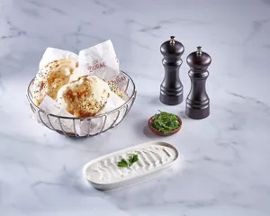 Yoghurt