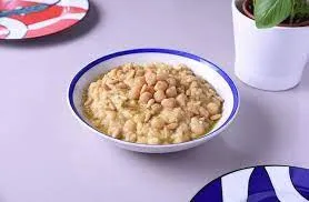 Balila