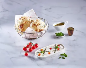 Haydari