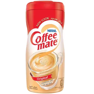 Coffee-mate Original Coffee Creamer 170gr