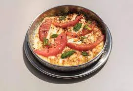 Halloumi Meshweh