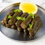 Warak Enab